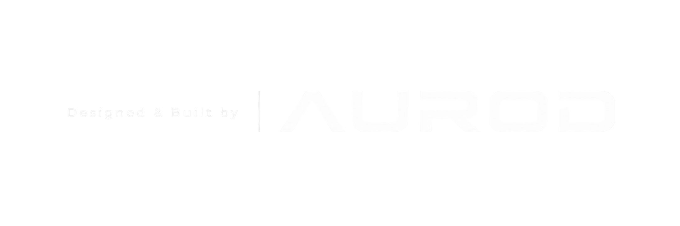 AUROD