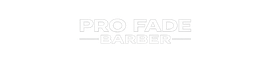 Pro Fade Barber